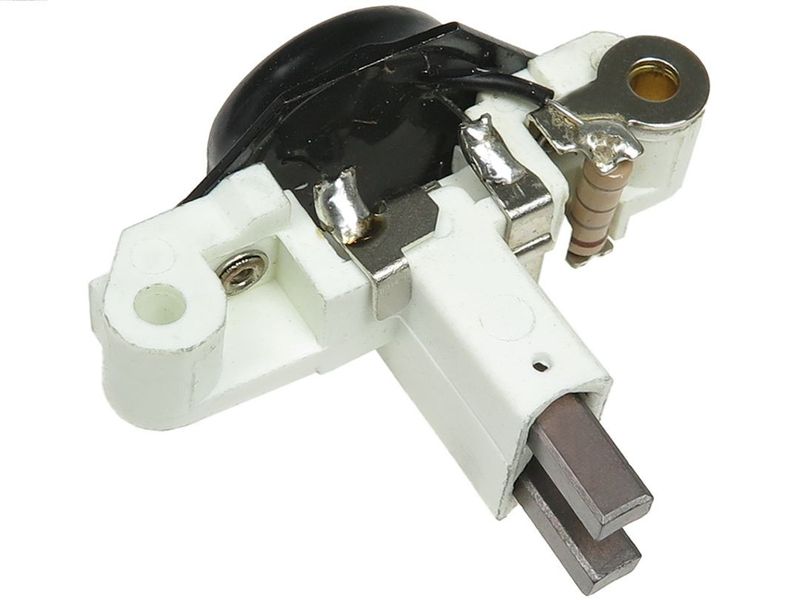Regulator napięcia AS-PL are0007s