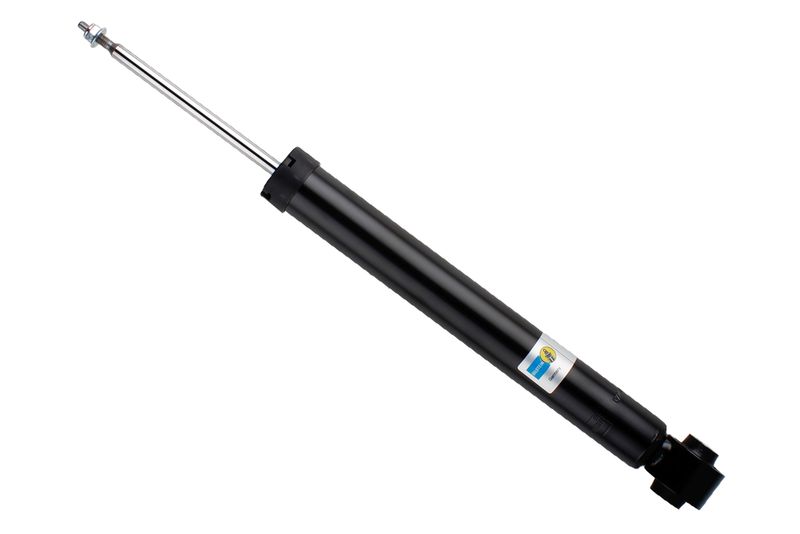Amortyzator Bilstein 19-330297