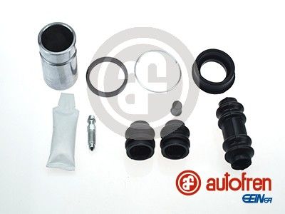 Zestaw naprawczy, zacisk hamulca AUTOFREN SEINSA D41862C