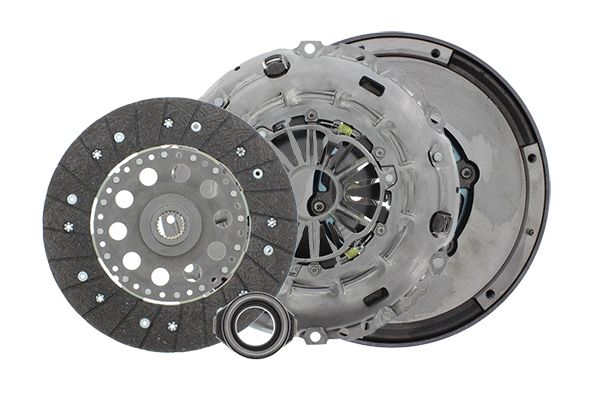 Zestaw sprzęgieł AISIN SKZ-129