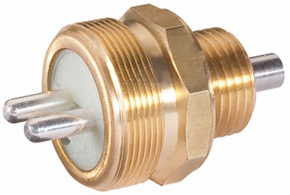 Przełącznik HELLA 6ZF 182 914-031