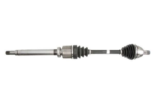 Wał napędowy POINT GEAR PNG72673