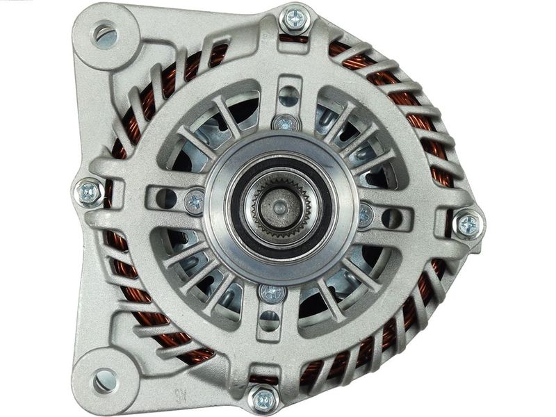 Alternator AS-PL a5097