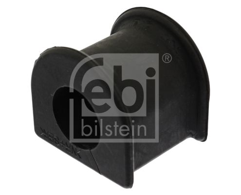 Zawieszenie, stabilizator FEBI BILSTEIN 42922