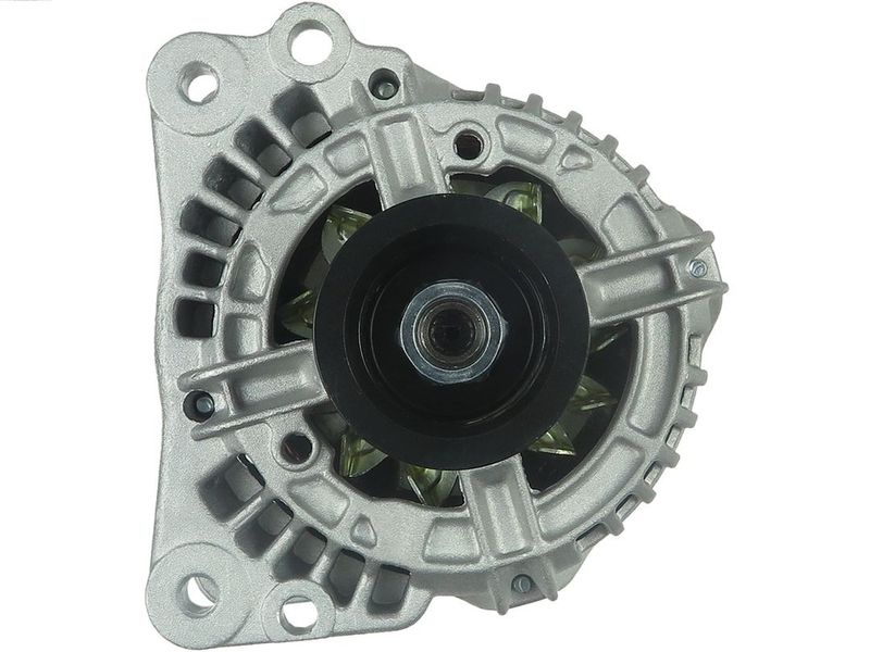 Alternator AS-PL a0180