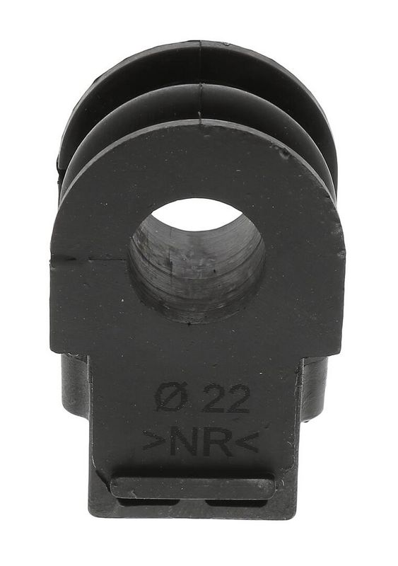 Zawieszenie, stabilizator MOOG NI-SB-14767