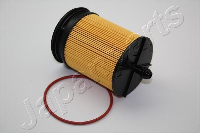 Filtr paliwa JAPANPARTS FC-ECO092