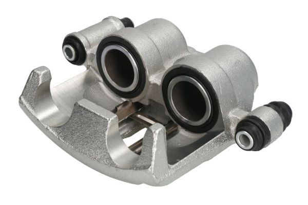 Zacisk hamulca ABE CZH1241