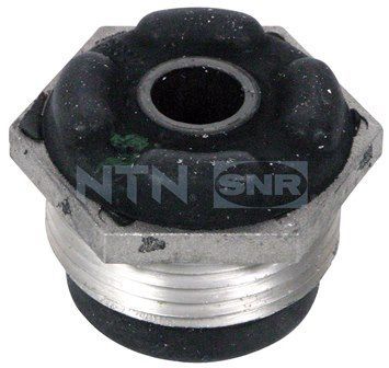 Zestaw naprawczy, mocowanie amortyzatora SNR KB958.00