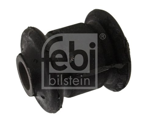 Łożyskowanie, wahacz FEBI BILSTEIN 02014