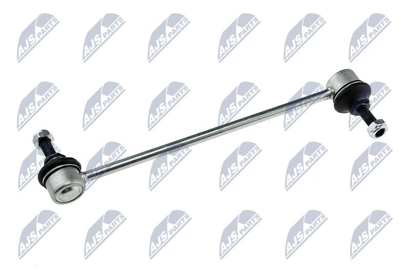 Drążek / wspornik, stabilizator NTY ZLP-BM-001