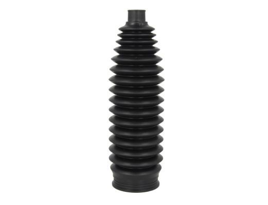 Osłona, system kierowania PASCAL I62037PC