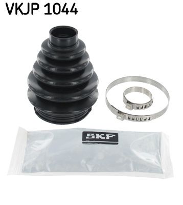 Zestaw osłon, wał napędowy SKF VKJP 1044