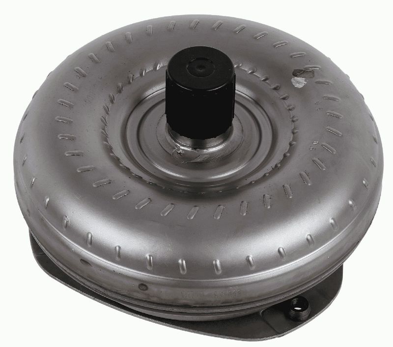 Konwerter momentu obrotowego SACHS 0700 002 222