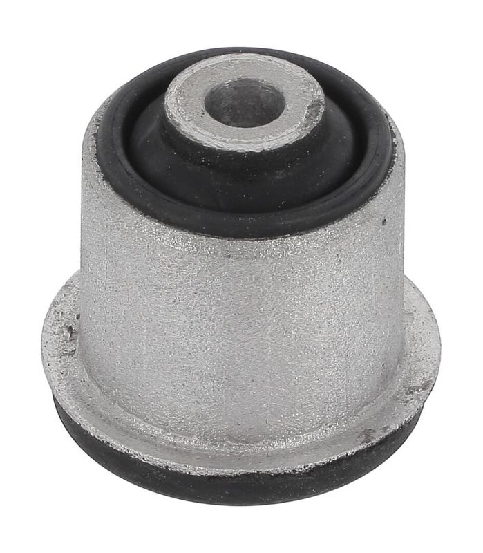Łożyskowanie, wahacz MOOG BM-SB-8776