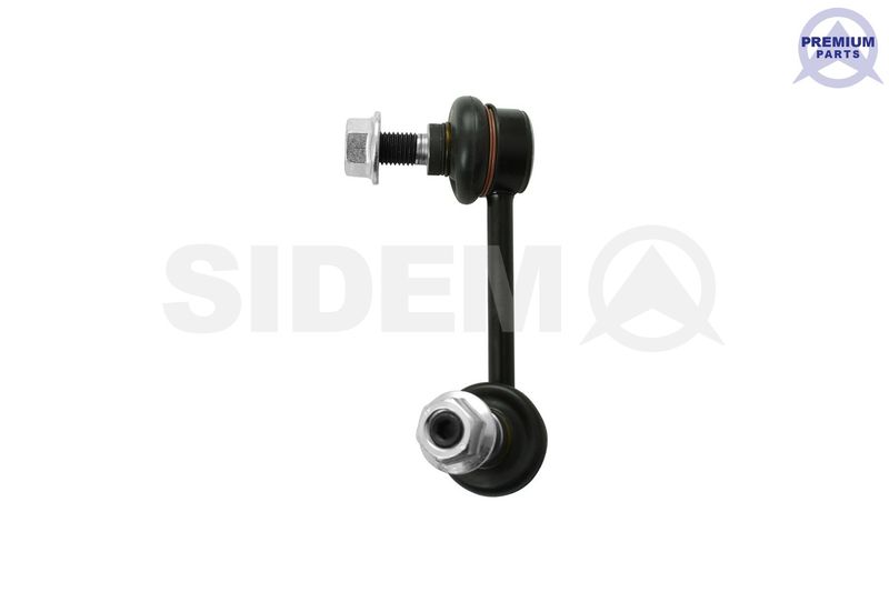 Drążek / wspornik, stabilizator SIDEM 67664