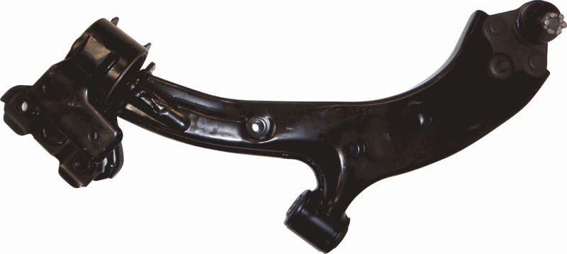Wahacz, zawieszenie koła TRW JTC7604