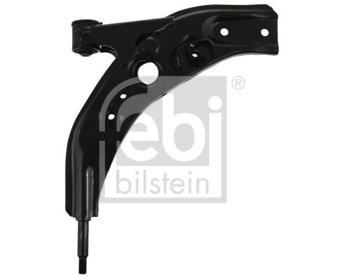 Wahacz, zawieszenie koła FEBI BILSTEIN 42425