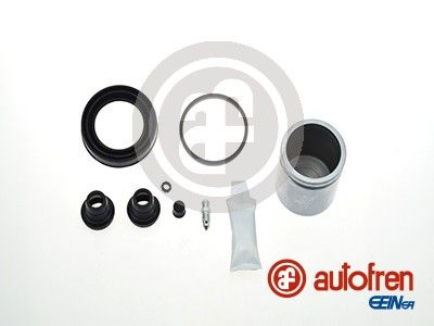 Zestaw naprawczy, zacisk hamulca AUTOFREN SEINSA D41055C