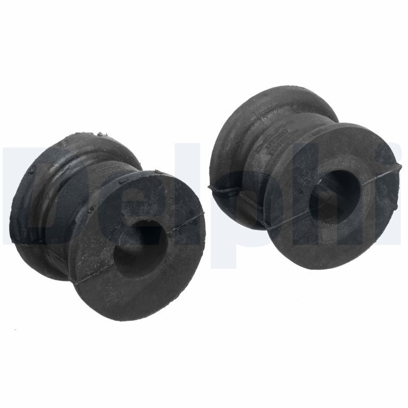 Zawieszenie, stabilizator DELPHI TD1882W
