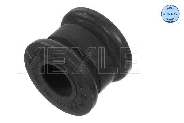 Zawieszenie, stabilizator MEYLE 0140320301