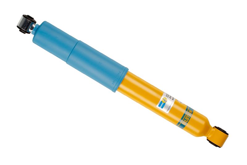 Amortyzator BILSTEIN 24-060356