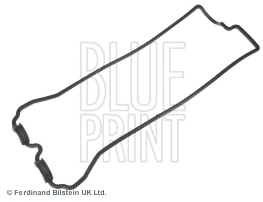 Uszczelka, pokrywa głowicy cylindrów BLUE PRINT adn16746