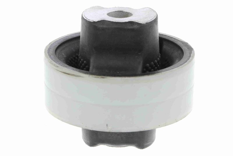 Łożyskowanie, wahacz VAICO V24-0556