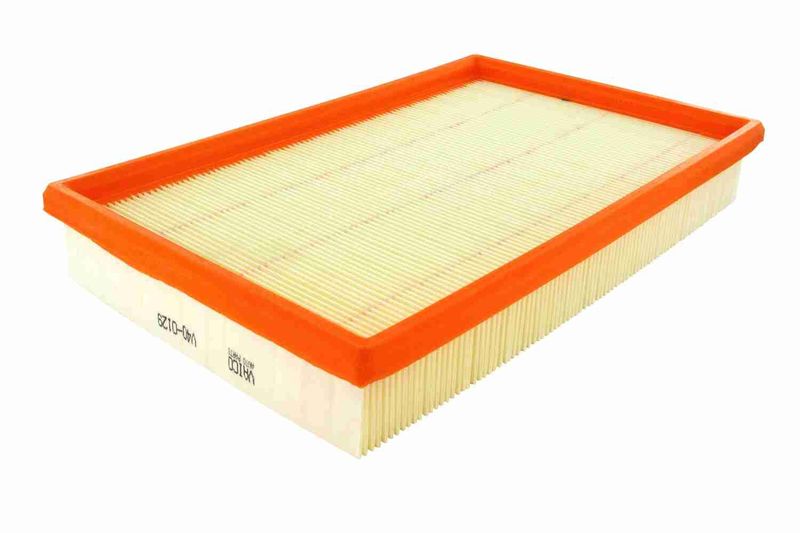 Filtr powietrza VAICO V40-0129