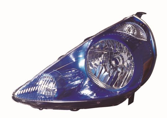 Reflektor ABAKUS 317-1151R-US3