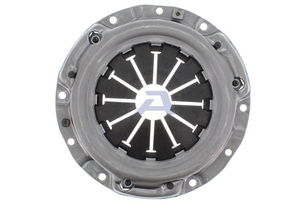 Tarcza dociskowa sprzęgła AISIN CD-902