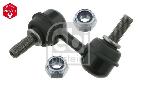 Drążek / wspornik, stabilizator FEBI BILSTEIN 24950