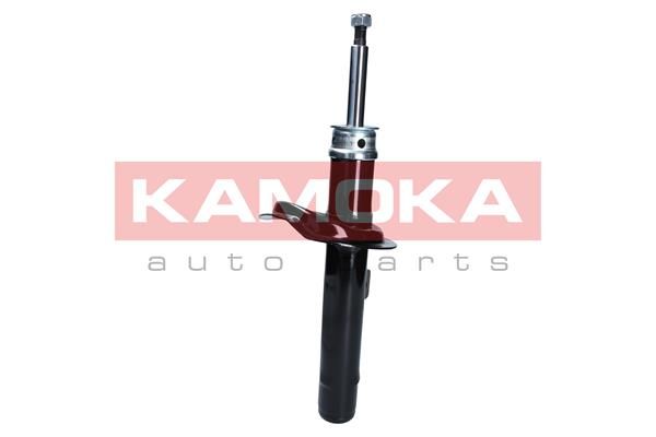 Amortyzator KAMOKA 2001051