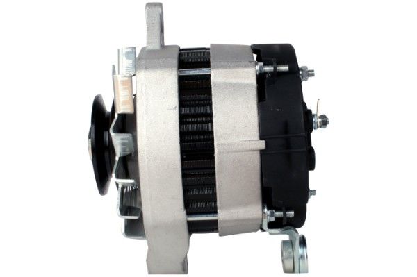 Alternator HELLA 8EL012 429-801