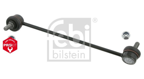 Drążek / wspornik, stabilizator FEBI BILSTEIN 27514