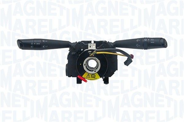 Przełącznik kolumny kierowniczej MAGNETI MARELLI 000052086010
