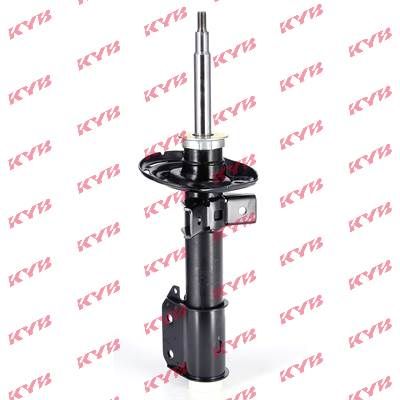 Amortyzator KYB 335842