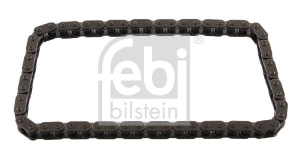 Łańcuch rozrządu FEBI BILSTEIN 25118