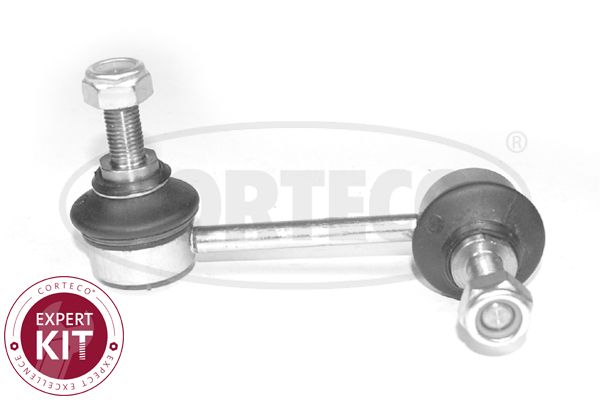 Drążek / wspornik, stabilizator CORTECO 49400929
