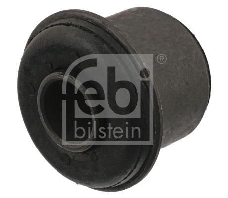 Łożyskowanie, wahacz FEBI BILSTEIN 42830
