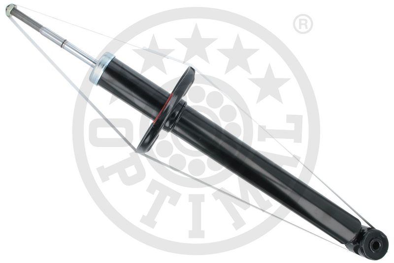 Amortyzator OPTIMAL A-1695G