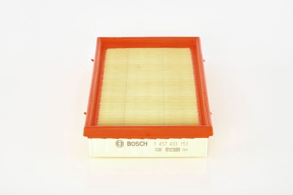 Filtr powietrza BOSCH 1457433153