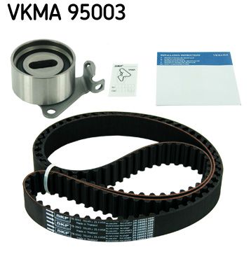 Zestaw paska rozrządu SKF VKMA 95003