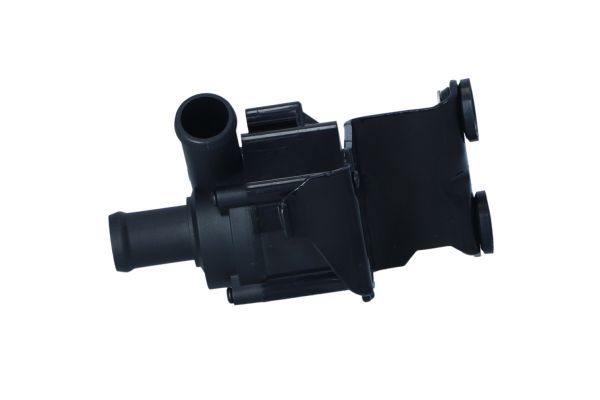 Dodatkowa pompa wody, turbosprężarka NRF 390048
