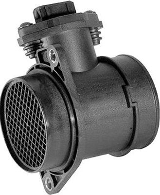 Przepływomierz masowy powietrza MAGNETI MARELLI 213719639019