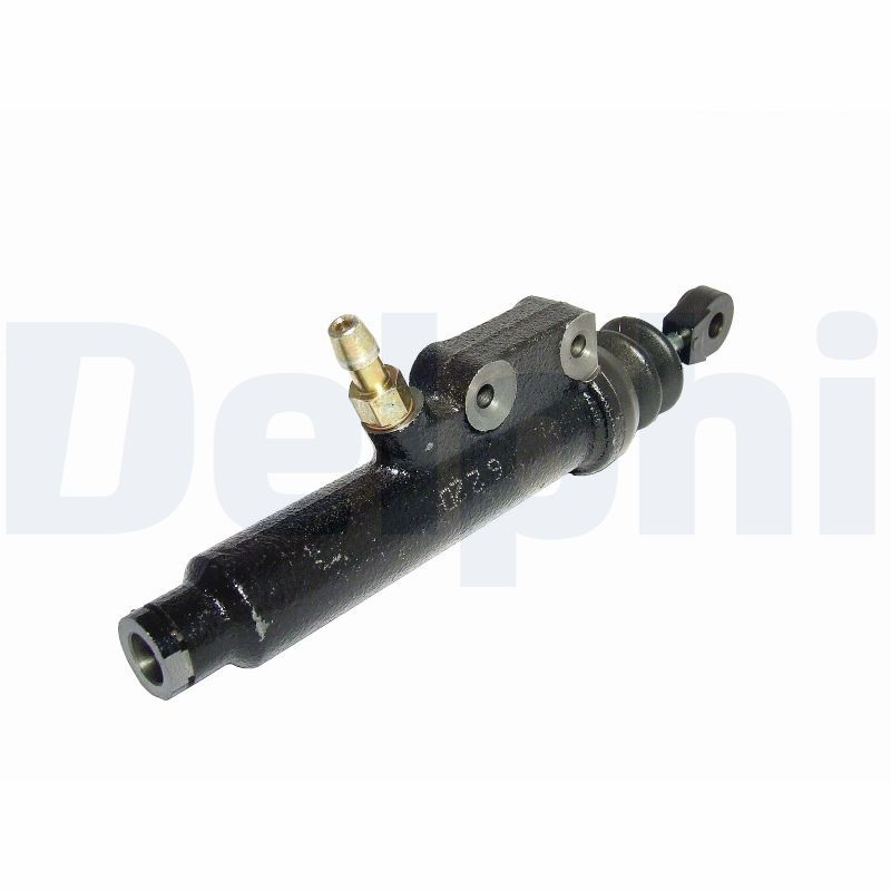 Pompa sprzęgła DELPHI LM80244