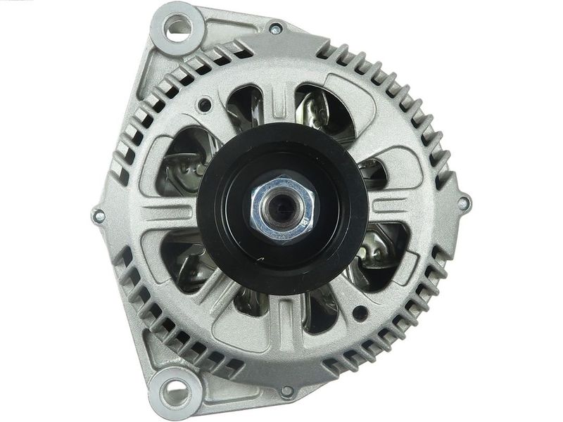 Alternator AS-PL a3289