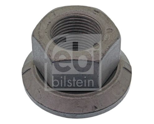 Nakrętka koła FEBI BILSTEIN 45149