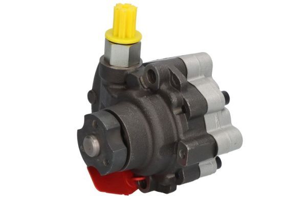 Pompa hydrauliczna, układ kierowniczy LAUBER 55.1428