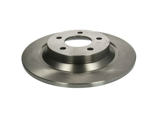 Tarcza hamulcowa ABE C43042ABE
